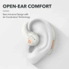 Наушники AeroFit Pro от Soundcore by Anker Белые