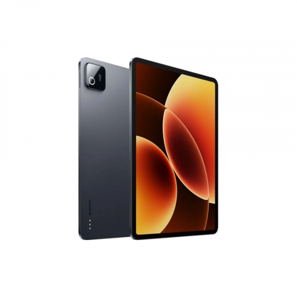Планшет Xiaomi Pad 8 Pro