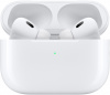Наушники Apple AirPods Pro 2 USB-C