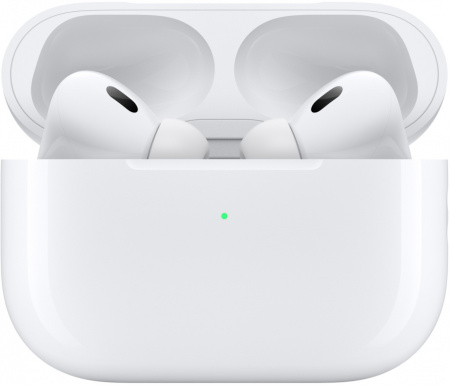 Наушники Apple AirPods Pro 2 USB-C