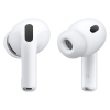 Наушники Apple AirPods Pro 3