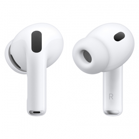 Наушники Apple AirPods Pro 3