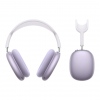 Беспроводные наушники Apple AirPods Max 2