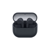 Samsung Galaxy Buds 3 FE (Black)