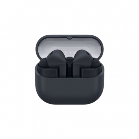 Samsung Galaxy Buds 3 FE (Black)