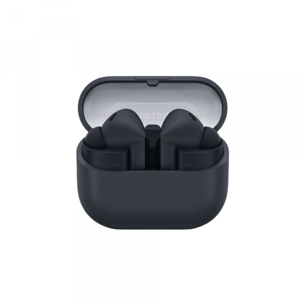 Samsung Galaxy Buds 3 FE (Black)
