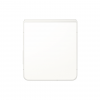 Смартфон Samsung Galaxy Z Flip 8