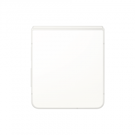 Смартфон Samsung Galaxy Z Flip 8