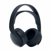  Беспроводная гарнитура Sony PULSE 3D