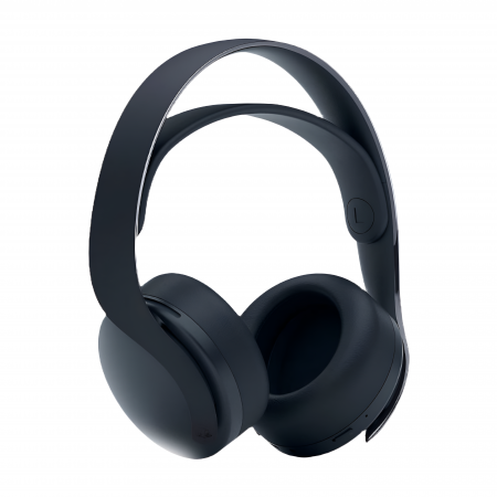  Беспроводная гарнитура Sony PULSE 3D