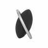 Bluetooth колонка Harman Kardon Onyx Studio 8