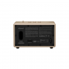 Bluetooth колонка Marshall Acton III