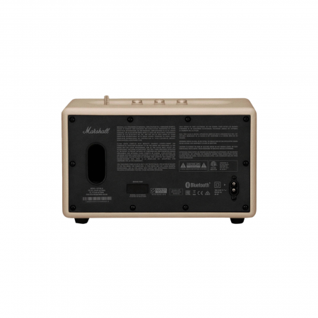 Bluetooth колонка Marshall Acton III