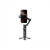 Стабилизатор DJI Osmo Mobile 8 Black
