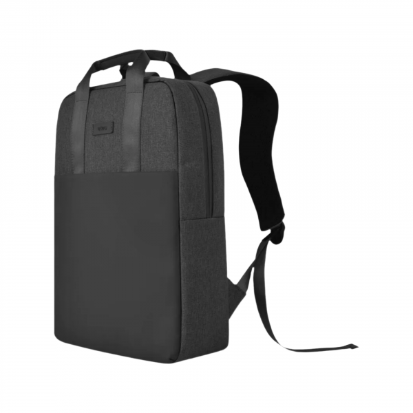 Рюкзак WiWU Minimalist Backpack