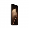 Смартфон Xiaomi 15T