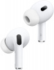 Наушники Apple AirPods Pro 2 USB-C