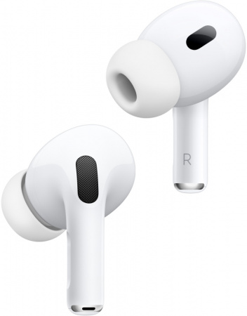 Наушники Apple AirPods Pro 2 USB-C