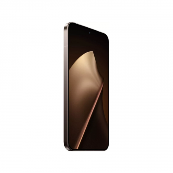 Смартфон Xiaomi 15T