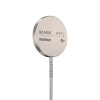 Беспроводное зарядное устройство Momax Q2.Mag (UD32L)