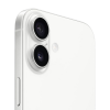 iPhone 17 White (Sim+E-Sem)