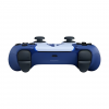 Геймпад Sony DualSense для PlayStation 5 (God of War: Ragnarok)
