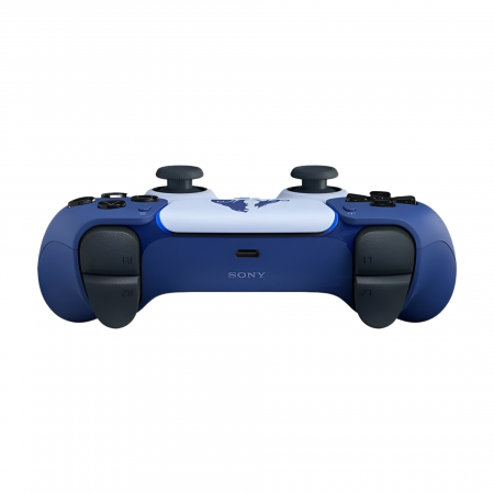 Геймпад Sony DualSense для PlayStation 5 (God of War: Ragnarok)