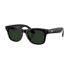 Ray-Ban Meta Wayfarer Gen 2, Фотохромные (RW4012 601/1M / Gen 2)