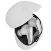 Игровые TWS наушники Soundcore by Anker VR P10 (A3850)