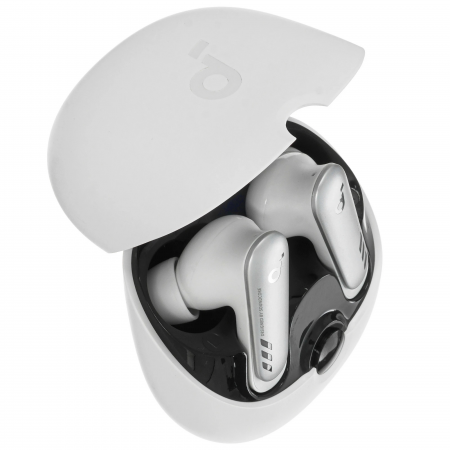Игровые TWS наушники Soundcore by Anker VR P10 (A3850)