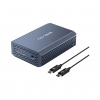 Внешний корпус для SSD Acasis (EC-6802)