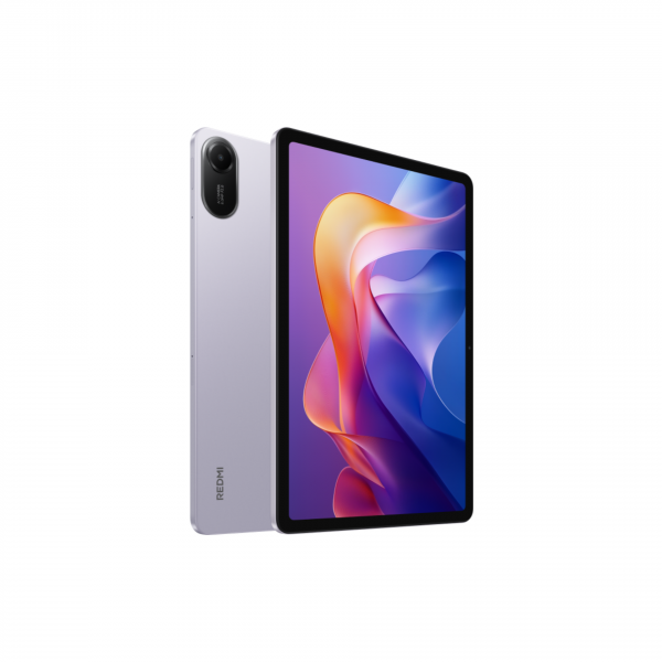 Планшет Xiaomi Redmi Pad 2 Wi-Fi
