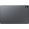 Samsung Galaxy Tab S11 Ultra Wi-Fi 12/512Gb (Gray)