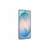 Samsung Galaxy S26