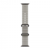 Apple Watch Ultra 4 ремешок Ocean Band