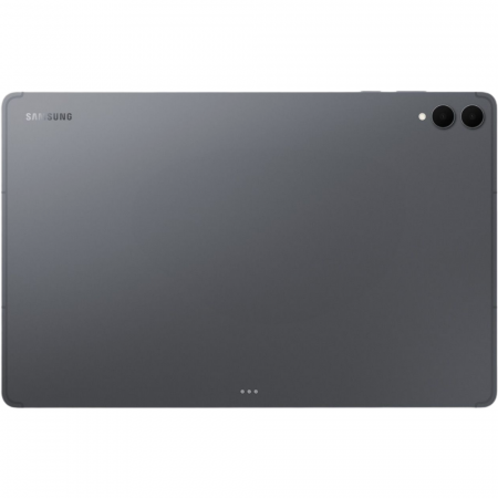 Samsung Galaxy Tab S11 Ultra Wi-Fi 12/512Gb (Gray)