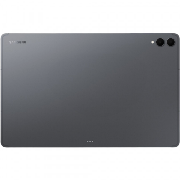 Samsung Galaxy Tab S11 Ultra 5G 12/256Gb (Gray)