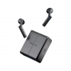 Беспроводные наушники с ИИ переводчиком Timekettle W4 Plus Black