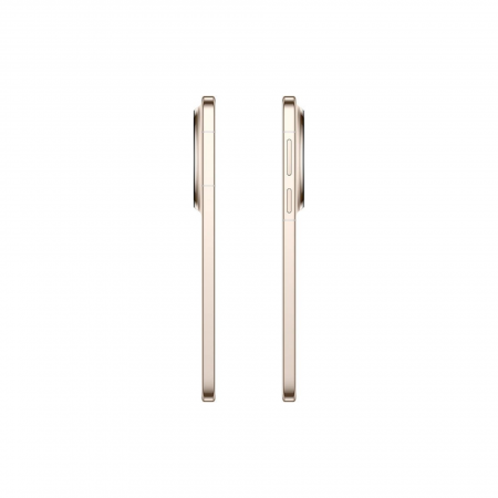 Смартфон Huawei Mate 80 Pro
