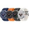 Samsung Galaxy Watch Ultra (2025) 47мм LTE