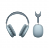 Беспроводные наушники Apple AirPods Max 2