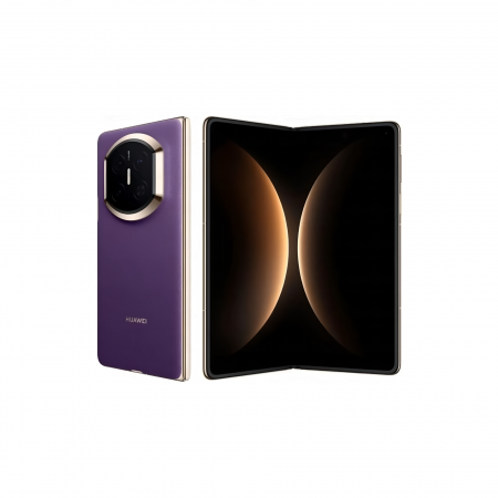Смартфон  Huawei Mate X7