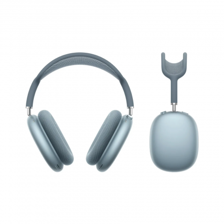 Беспроводные наушники Apple AirPods Max 2