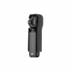 Экшн-камера DJI Osmo Pocket 3 Creator Combo Black