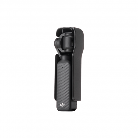 Экшн-камера DJI Osmo Pocket 3 Creator Combo Black