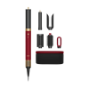 Стайлер Dyson Airwrap Coanda2x™ HS09 Multi Styler & Dryer (Red Velvet)