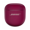 Беспроводные наушники Bose QuietComfort Ultra Earbuds 2nd Gen Темно-сливовый