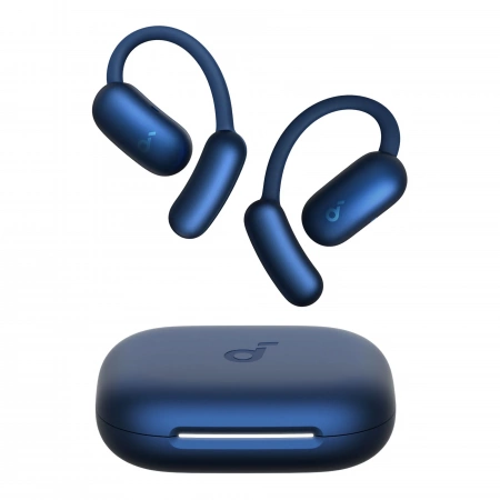 Наушники Soundcore by Anker AeroFit 2 (A3874)