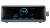 Зарядная станция Anker Prime Charger (2345)