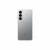 Samsung Galaxy S26 Sim + eSIM